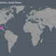 Image for article titled A global tour of the emerging-markets currency crunch